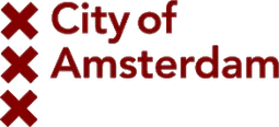 City of Amsterdam