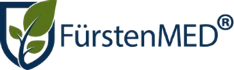 FürstenMED