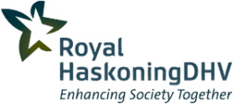 Royal HaskoningDHV