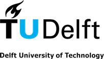 TU Delft